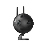 Insta360 Pro 2 VR-kamera