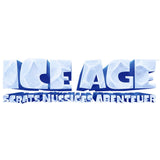 Ice Age: Scrat&#039;s Nutty Adventure