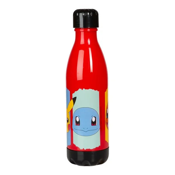 Pokémon - Vattenflaska (85676)