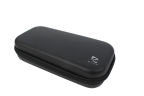 Piranha Nintendo Switch Premium Storage