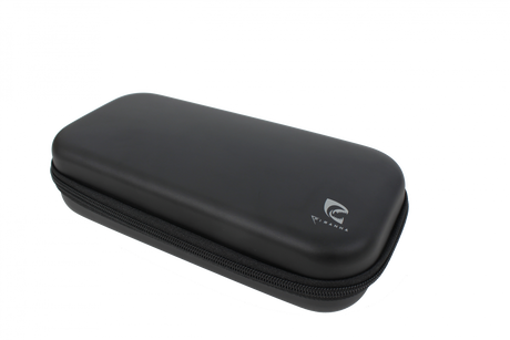 Piranha Nintendo Switch Premium Storage