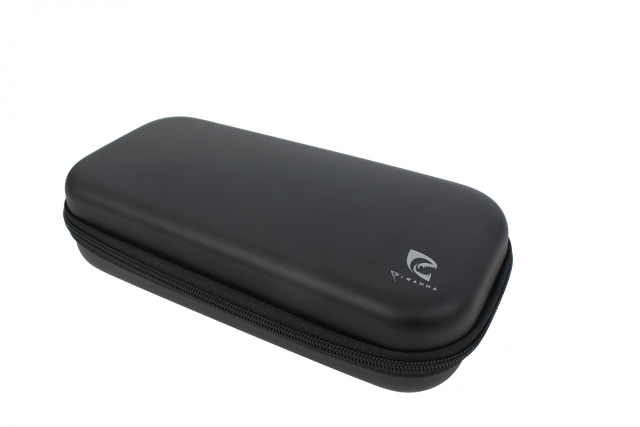 Piranha Nintendo Switch Premium Storage