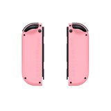 Nintendo Joy-Con Pastellrosa