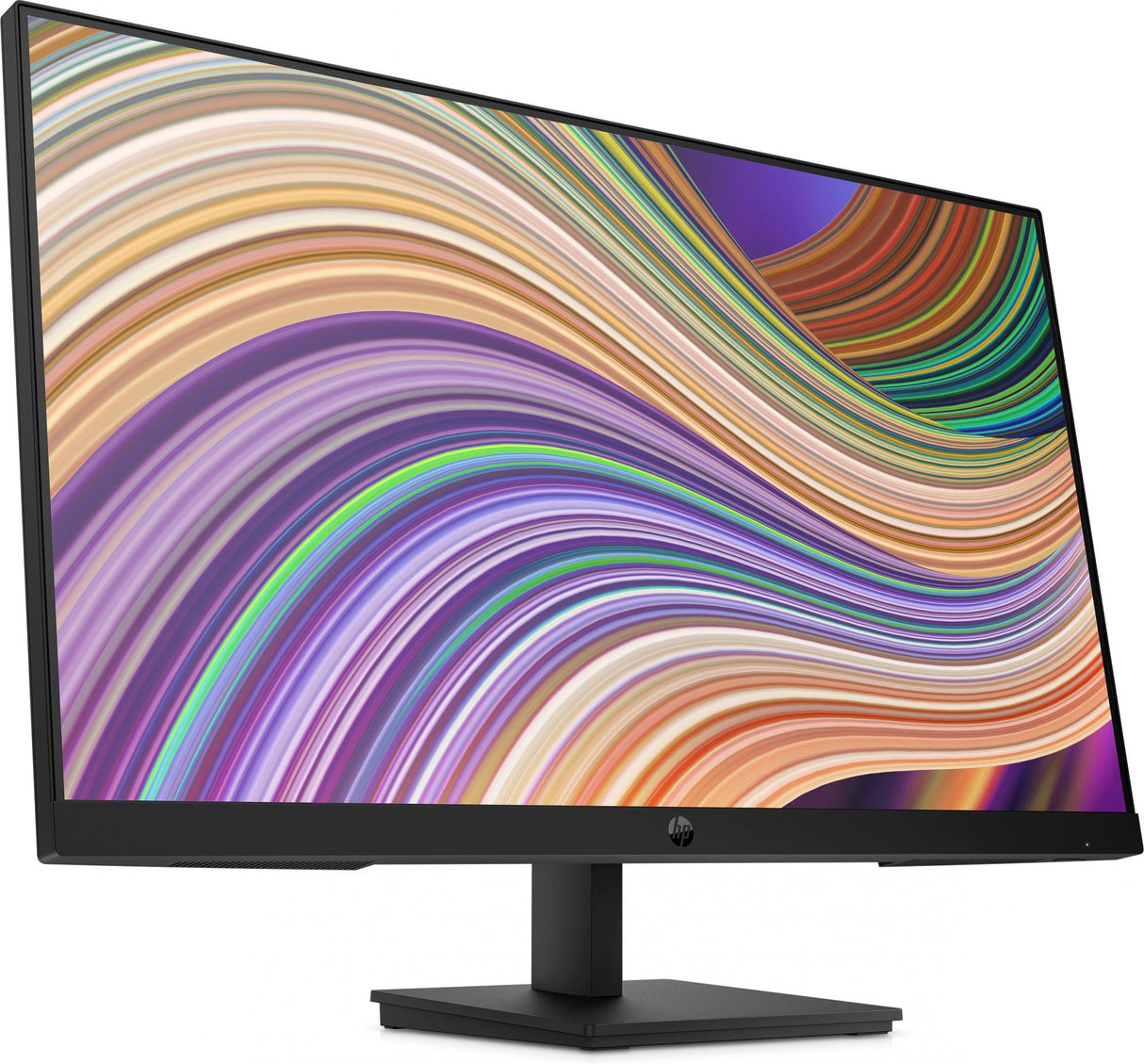 HP P27 G5 27 1920 X 1080 (Full HD) VGA (HD-15) HDMI DisplayPort 75Hz