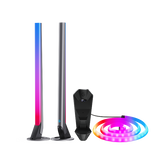 Govee - DreamView G1 Pro Gaming Light