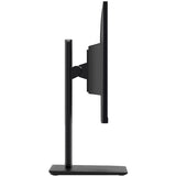 MSI PRO MP245PG - 23.8 - black – skærm – Sort