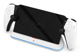 Subsonic Charge +  Storage + Led PS PORTAL Subsonic