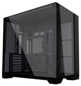 Lian Li O11 Vision Compact Black Lian Li