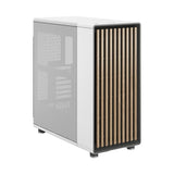 Fractal Design North Tower ATX Vit
