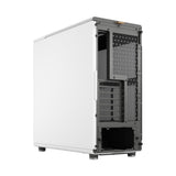 Fractal Design North Tower ATX Vit