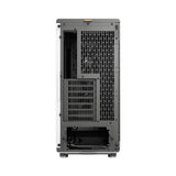 Fractal Design North Tower ATX Vit