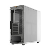 Fractal Design North Tower ATX Vit