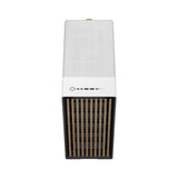 Fractal Design North Tower ATX Vit