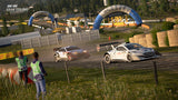 Gran Turismo: Sport (Playstation Hits)