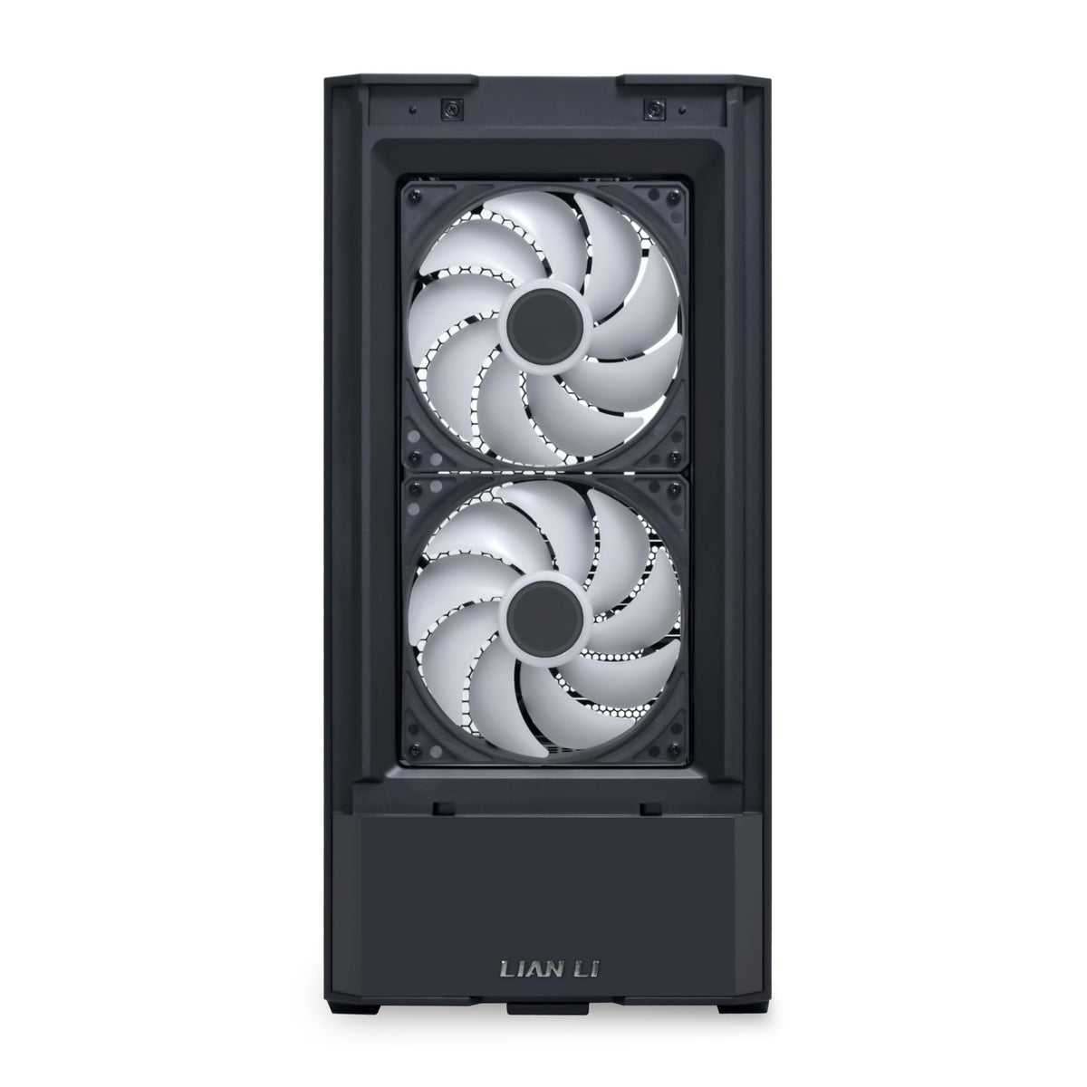 Lian Li Lancool 207 black Lian Li