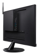 ASUS ExpertCenter PB64-B70082MH – illustreret i brug