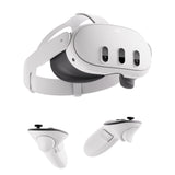 Meta Quest 3 128 GB VR-headset