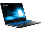 Erazer Crawler E50i MD62691 15.6 FHD i7-13620H 16GB 512GB RTX 4050 Windows 11 Home