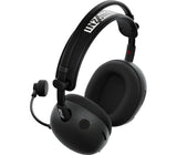 Sony INZONE H9 II – trådløst gaming-headset – sort – produktdetalje 3