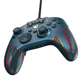 Turtle Beach Recon Cloud trådlös handkontroll Blå Magma