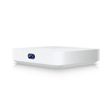 Ubiquiti UniFi Cloud Gateway Max