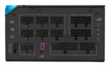 ASUS ROG Thor 1000P3 Gaming E – modulære stik