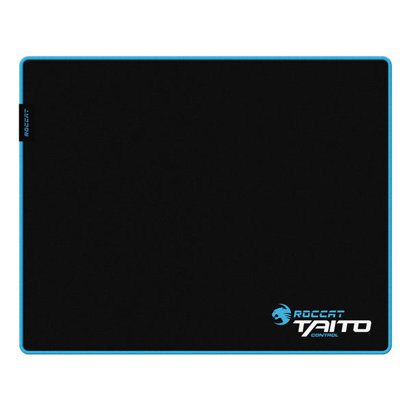 ROCCAT MUSMATTA TAITO STYR SPEL