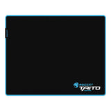 ROCCAT MUSMATTA TAITO STYR SPEL