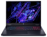 Predator Helios Neo 18 i5-14450HX 16GB 512GB RTX4060 Acer