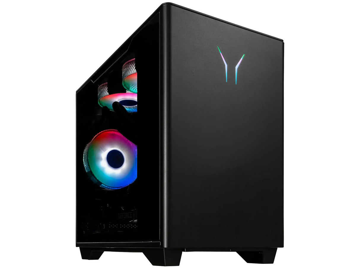 ERAZER Bandit  P20 Ultra 7 32GB GeForce RTX 5070