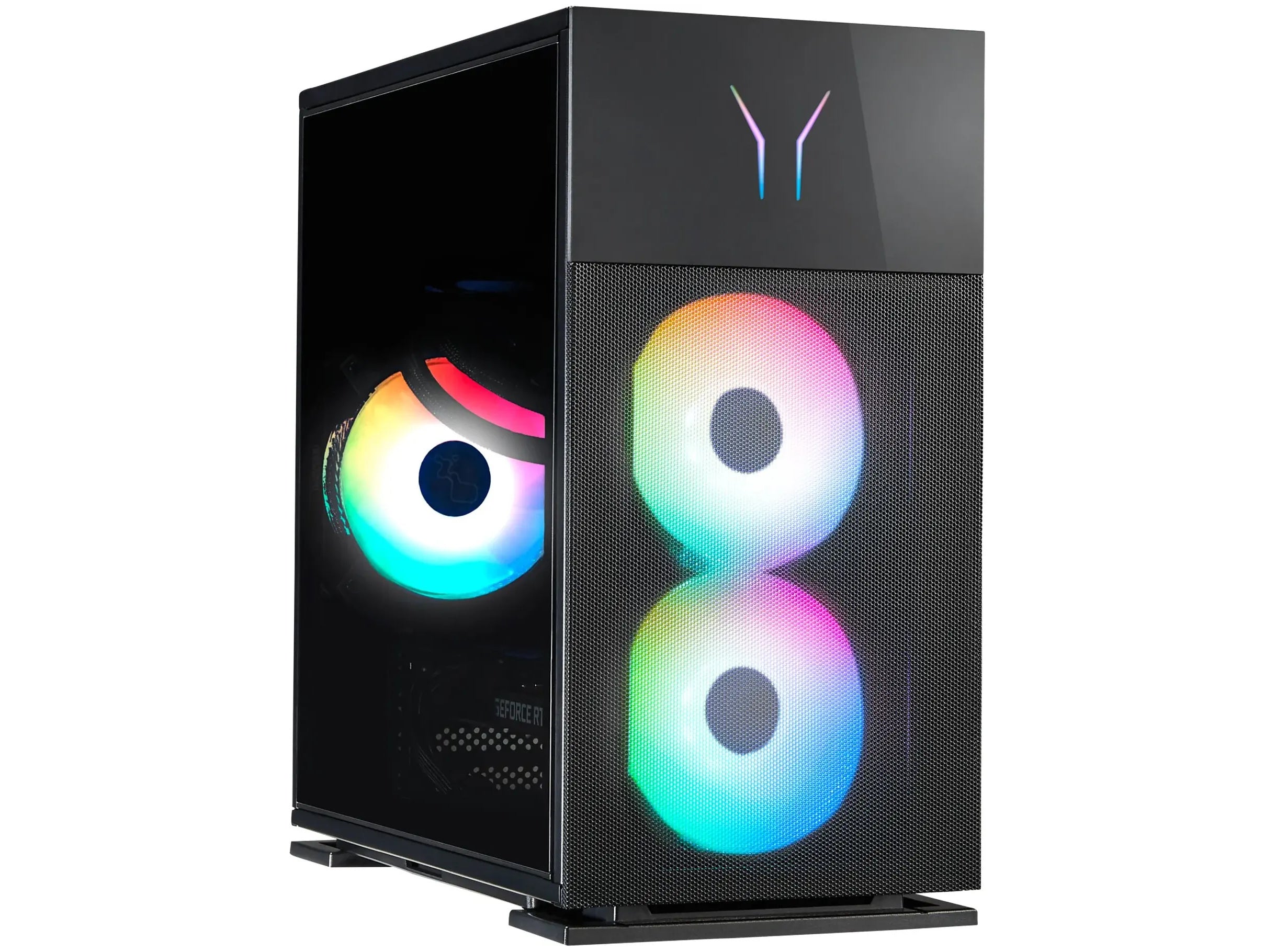 Erazer Hunter X30 Ultra 7 32GB GeForce RTX 5070 TI