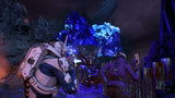 Mass Effect: Andromeda – Xbox One – produktbillede 8