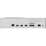 Microsoft Xbox Series S 512GB Semesterpaket