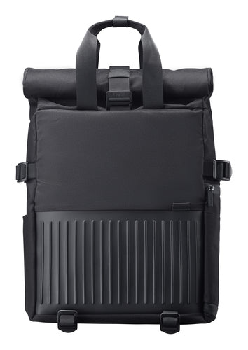 ASUS ProArt PP4600 rygsæk til bærbar – 16 tommer, sort