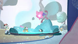 Disney Illusion Island UKV