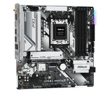 ASRock A620M Pro RS - AM5