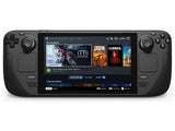 Valve Steam Deck 7 16 GB 256 GB SteamOS (Storbritannien)