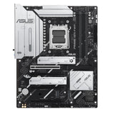 ASUS PRIME X870-P WIFI (ATX, X870, AM5, DDR5)