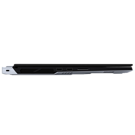 MSI Titan 18 HX AI A2XWIG-605FR U9-285HX/64GB/6TBSSD/RTX 5080 AZERTY – visning 9