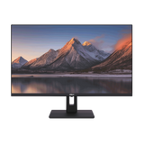 Dahua LM27-C301B 27-inch QHD Monitor