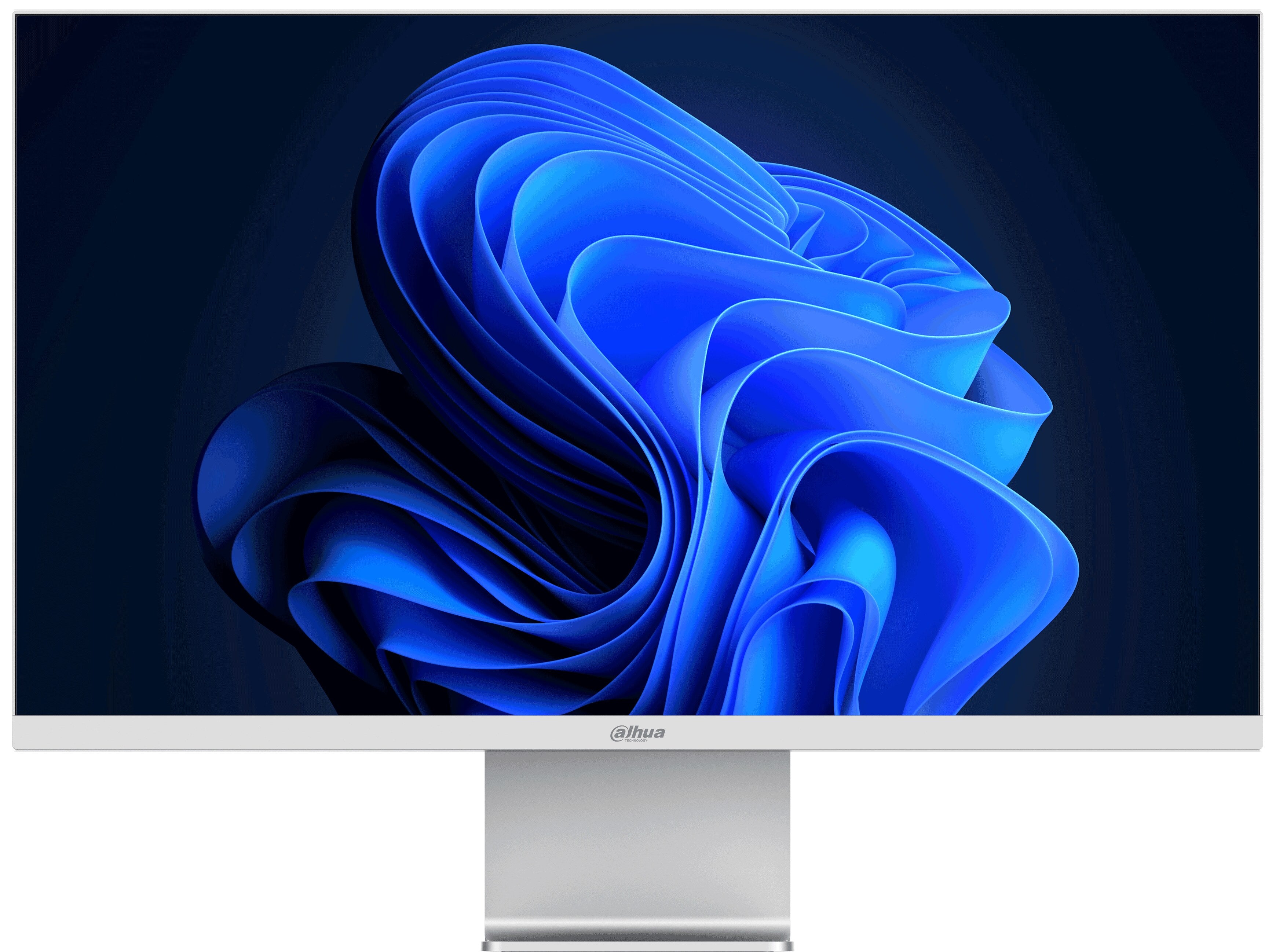 Dahua DHI-LM27-P501 27 IPS 5120 x 2880 (5K) HDMI DisplayPort USB-C 60Hz