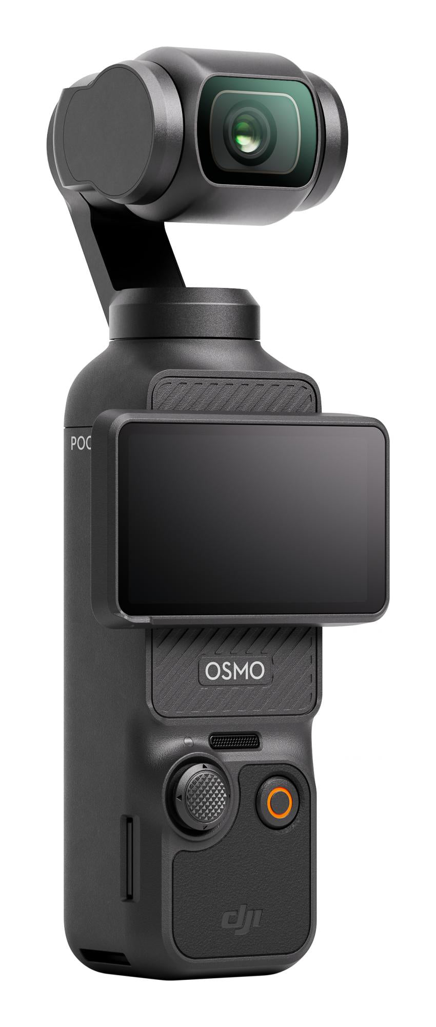 DJI - Osmo Pocket 3 Creator Combo DJI