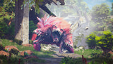 Biomutant – Xbox One / Xbox Series X – motiv fra spillet 5