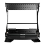 MOZA CRP2 Inversion Kit