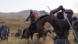 Mount and Blade II: BANNERLORD