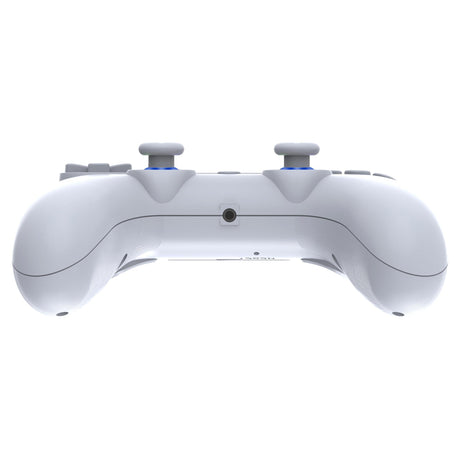 Subsonic Wireless Controller Ps5 PS5 / PS5 SLIM