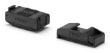 DJI - Osmo Action Cold Shoe Expansion Kit DJI