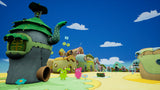 Ugly Dolls Outright Games