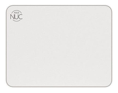 ASUS NUC 15 Pro+ RNUC15CRSV700002 – set ovenfra