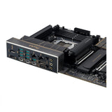 ASUS PROART X870E-CREATOR WIFI (ATX, X870E, AM5, DDR5)